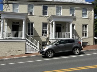 337 N Loudoun St APT 2, Winchester, VA 22601