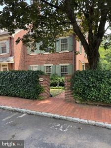 300 Willowmere Ln, Ambler, PA, 19002