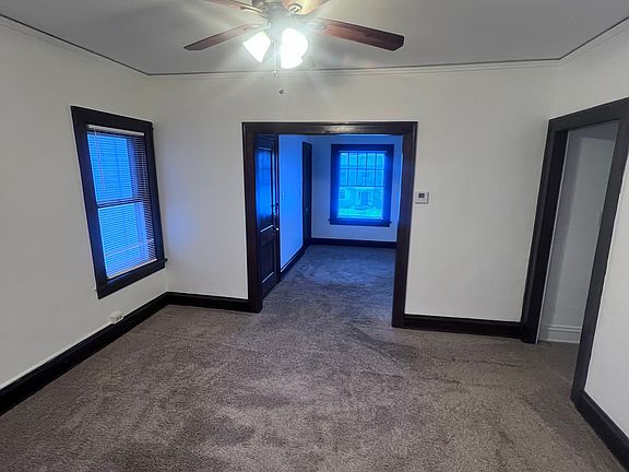3rd image of 1645 Mars Ave #Up