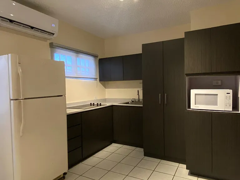 471 Sergio Cuevas Bustamante #471 — Photo 4