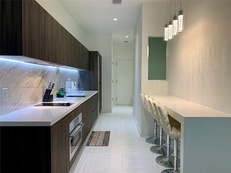 851 NE 1st Ave #502 — Photo 4