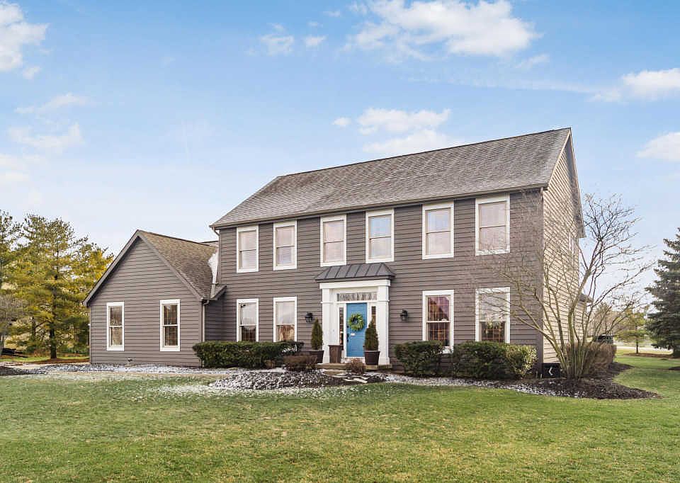 1st image of 2447 Belair Ct