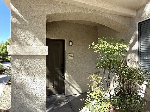 2nd image of 9050 W Warm Springs Rd Unit 2084