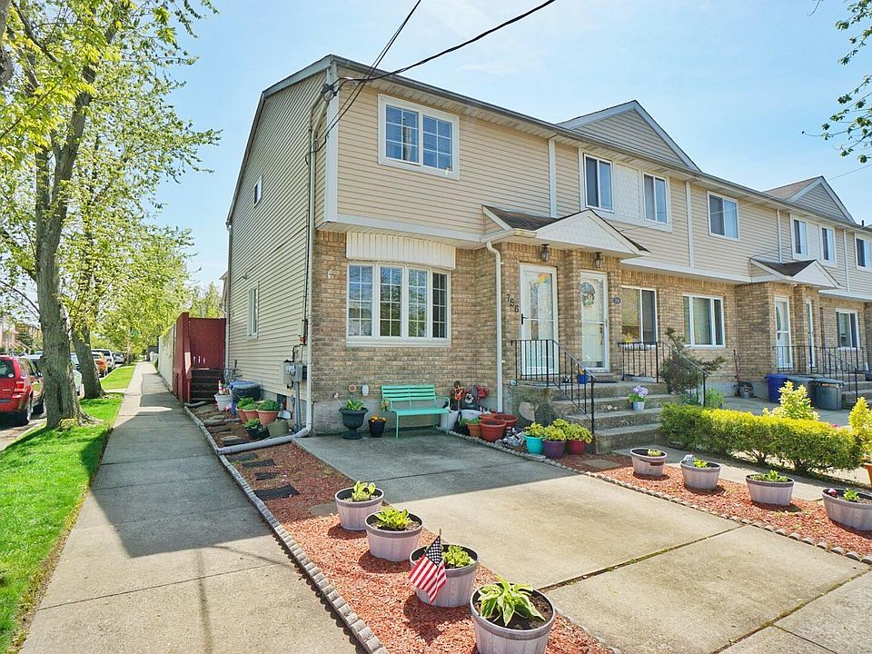 756 Barlow Ave, Staten Island, NY 10312 Zillow