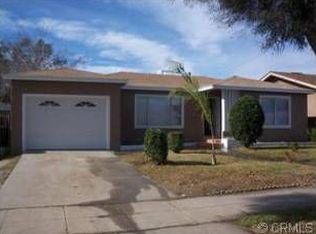 204 Orange St, Redlands, CA 92374