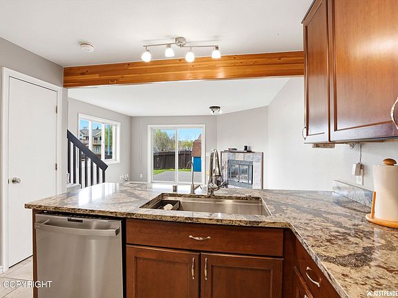 4th image of 3543 Sagan Cir