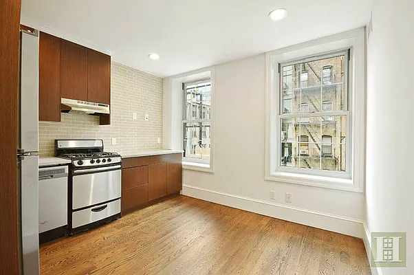 Rented by Halstead Real Estate | media 9