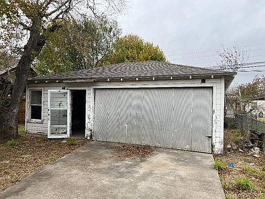 4409 Cottage St, Corpus Christi, TX 78415 | Zillow