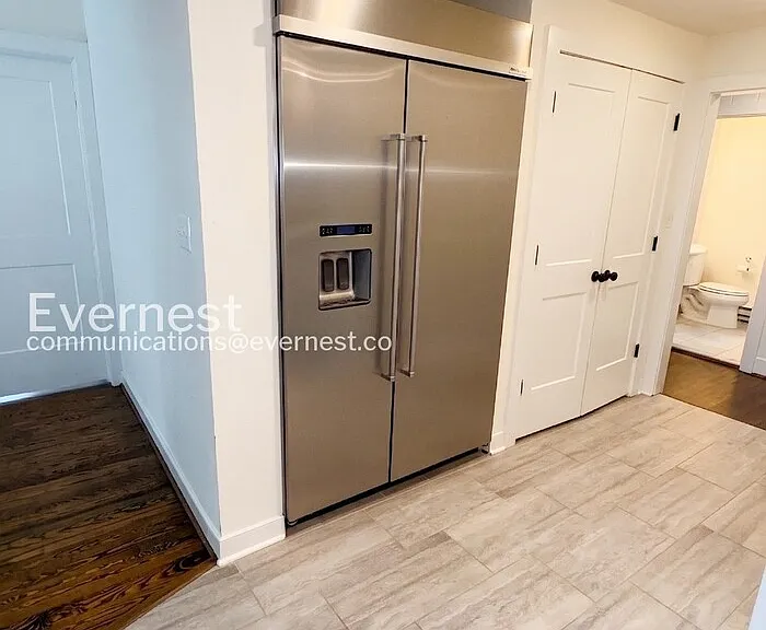 709 Mary Ball St — Photo 8