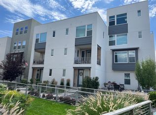 4587 W Scissor Way, South Jordan, UT 84009