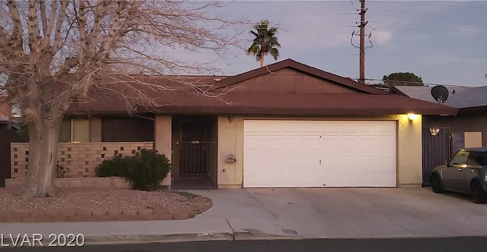1st image of 601 Watkins Dr