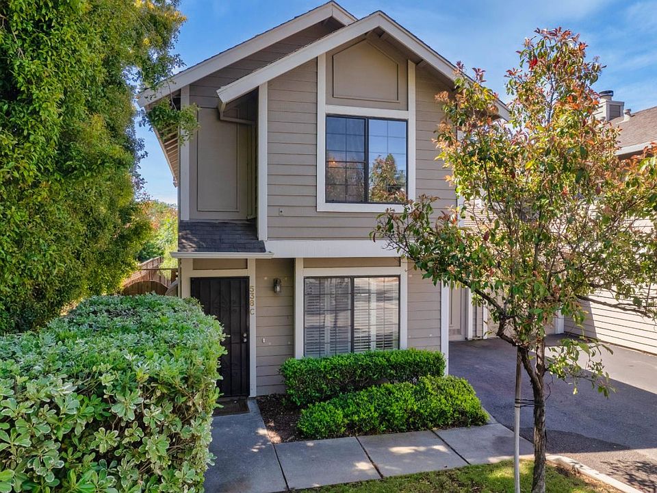 1st image of 538 Giuffrida Ave #C