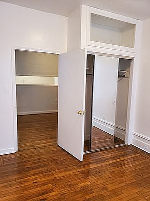 2nd image of 352 Saint Johns Pl #D2