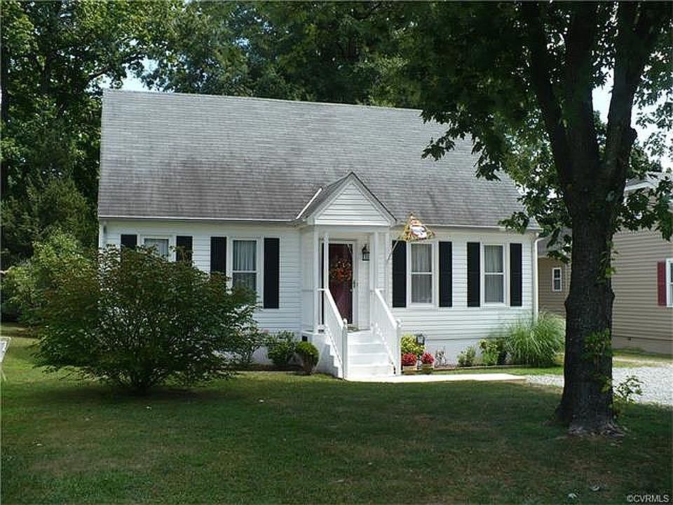 1st image of 6611 W Davista Ave