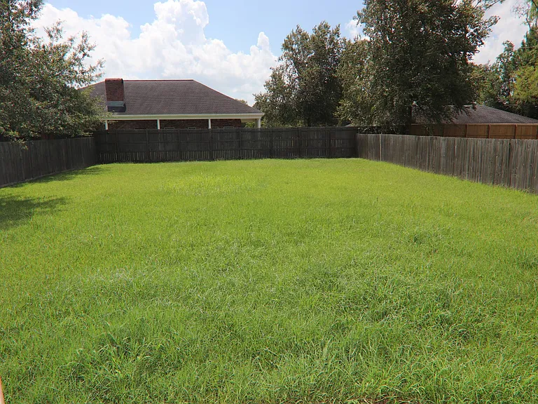 826 S Village Creek Pkwy — Photo 13
