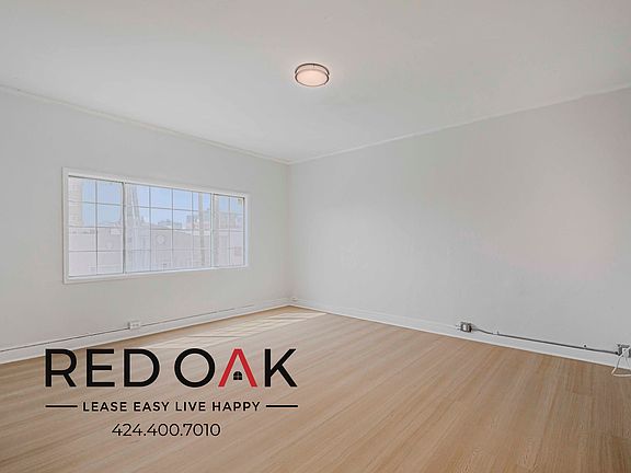 3rd image of 822 S Park View St APT 202