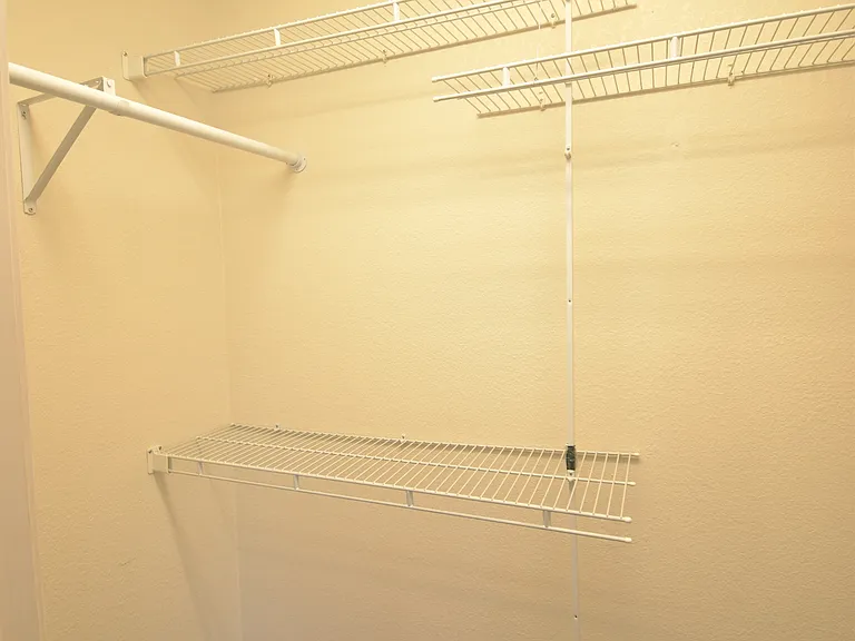 57 E Ranch Dr — Photo 13