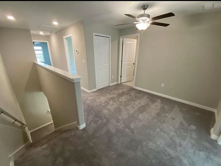 8495 Essington St — Photo 12