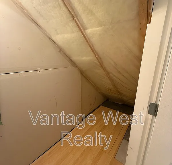 3065B Lakeview Cove Rd — Photo 18