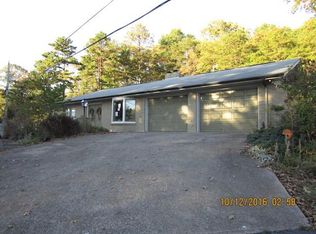 999 Farris Rd, London, KY 40744