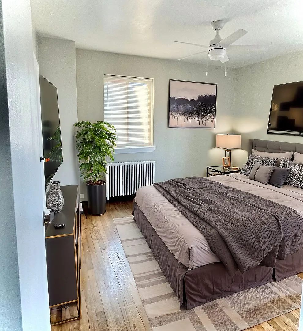 1311 Madison St., NW — Photo 4