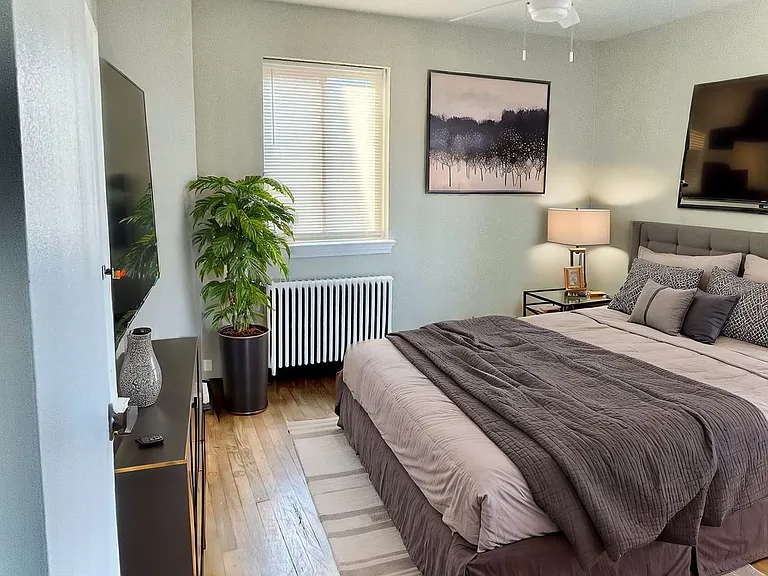 1311 Madison St., NW — Photo 12