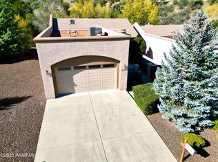 2276 Sumac Ct, Prescott, AZ 86301