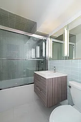 Sold by Harrison Properties