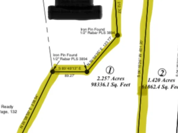 331-1 Oakland Hills Blvd, Leitchfield, KY 42754