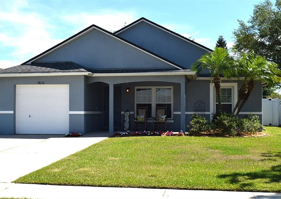 1st image of 3810 Kyle Dr