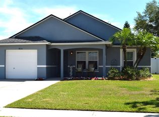 3810 Kyle Dr, Saint Cloud, FL 34772