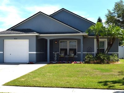 3810 Kyle Dr, Saint Cloud, FL, 34772