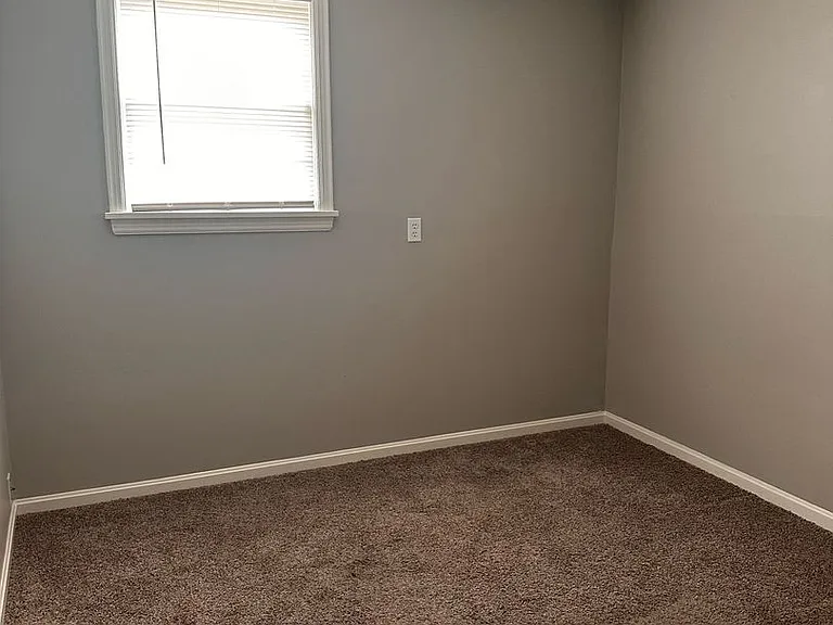 6018 Bay Pine Dr — Photo 17