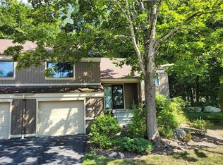 612 Heritage Hls #B, Somers, NY 10589