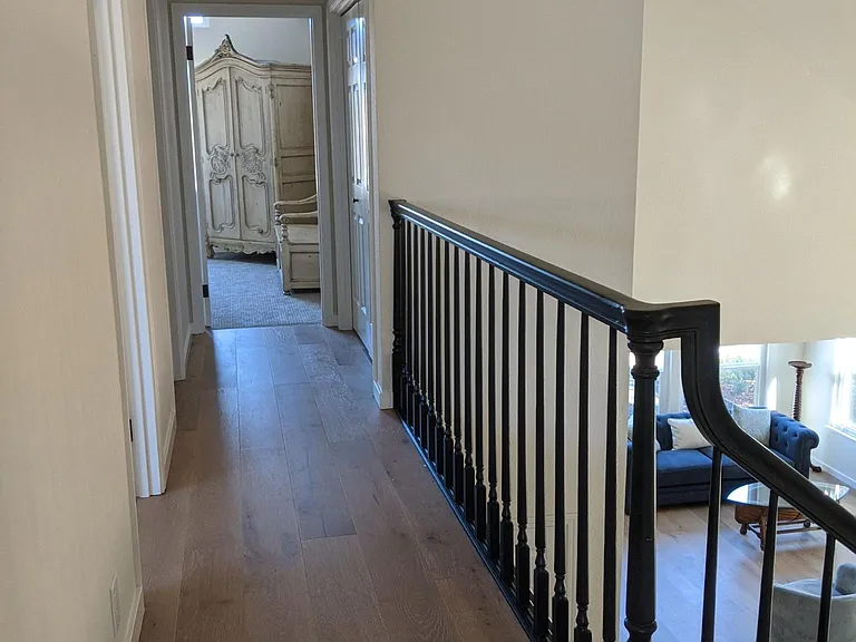 416 Valdez Ave — Photo 12