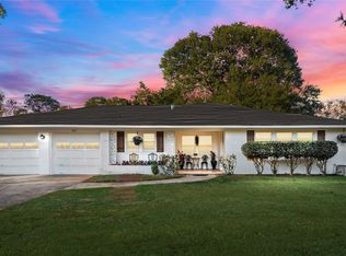 460 Leo Ave, Shreveport, LA 71105