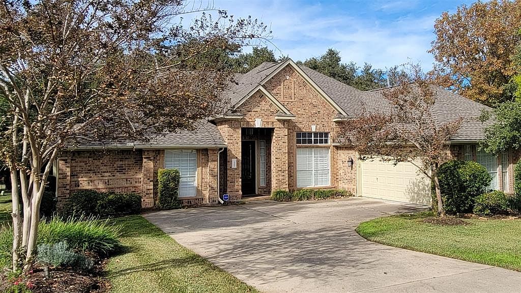 3761 Royal Port Rush Dr