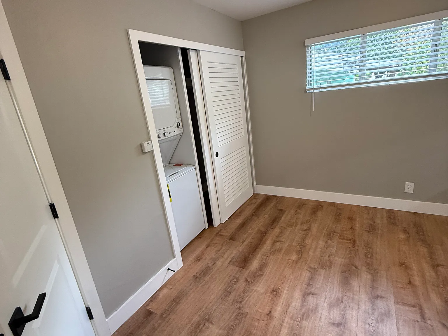 1 bed, 770 sqft, $2,500 — Photo 3