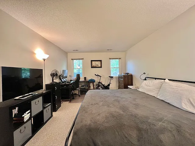 117 Gristmill Ln #117 — Photo 15