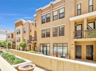 28 S 5th St APT H, Alhambra, CA 91801