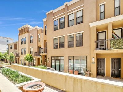 28 S 5th St APT H, Alhambra, CA, 91801