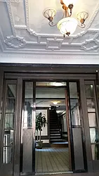 Rented by Signature Property Realty