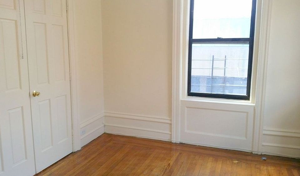 2nd image of 661 W 179th St APT 2E