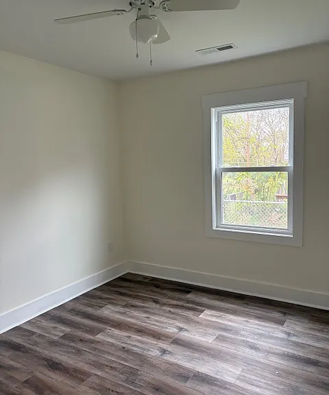 1700 Grant St — Photo 3