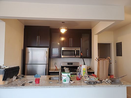 1st image of 28-05 29th St #3A