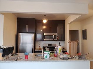 28-05 29th St #3A, Astoria, NY 11102