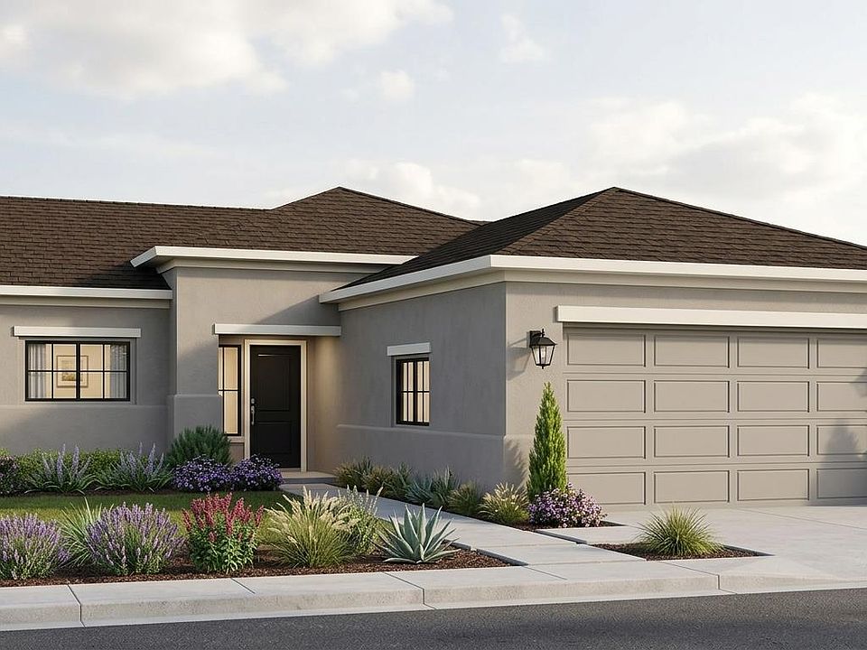 1st image of 406 Kittyhawk Dr