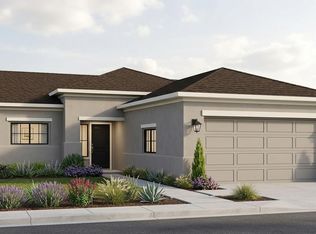 406 Kittyhawk Dr, Colusa, CA 95932