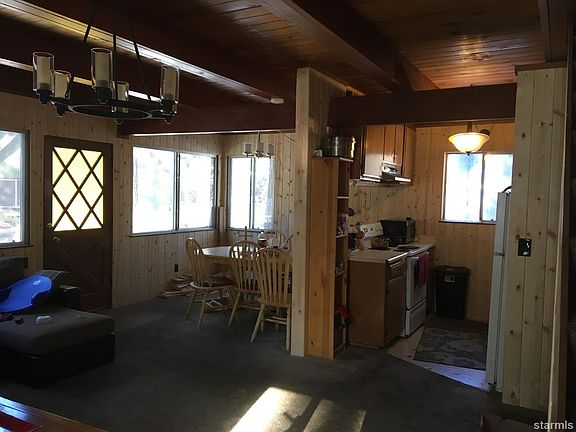 4th image of 2342 Sky Meadows Ct