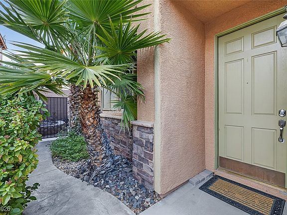 4th image of 8061 Retriever Ave